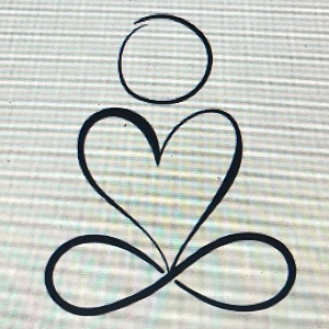 Online Kongress System